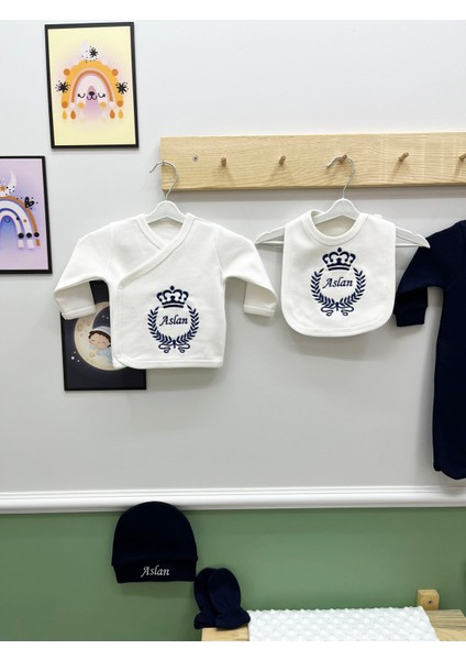 10 Lu Nakışlı Hastane Çıkış indirimleri