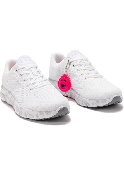 Zen Lady 2502 Blanco Beyaz Kadın Sneaker fiyatları