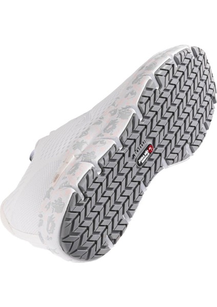 Zen Lady 2502 Blanco Beyaz Kadın Sneaker indirimleri