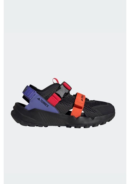 Erkek Terrex Hydroterra Hiking Ayakkabı