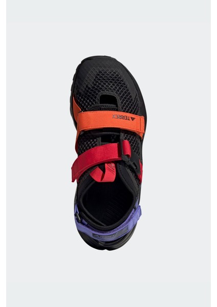 Erkek Terrex Hydroterra Hiking Ayakkabı fiyatları