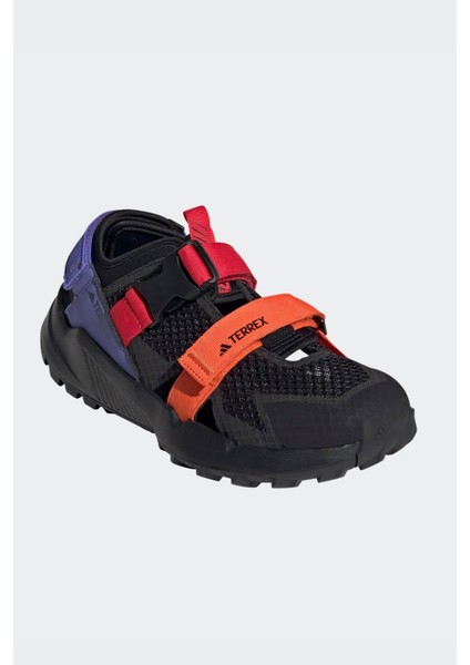 Erkek Terrex Hydroterra Hiking Ayakkabı indirimleri