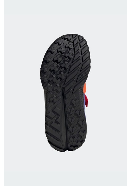 Erkek Terrex Hydroterra Hiking Ayakkabı