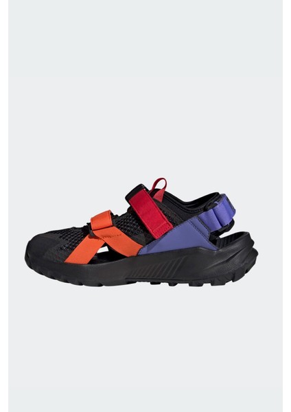 Erkek Terrex Hydroterra Hiking Ayakkabı