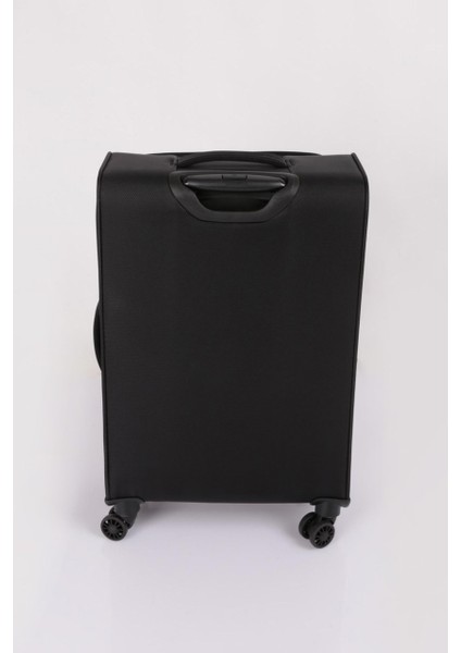 04PC7050-02-PT Pierre Cardin Trolley 60 cm Orta Boy Valiz modelleri