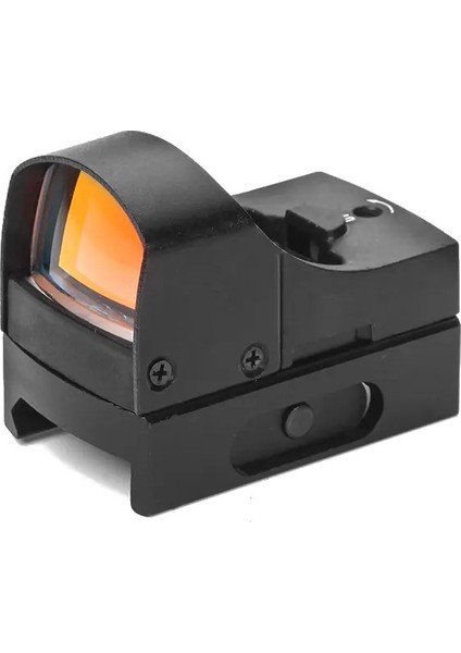 GP-1009 Red Dot Hedef Tespit Parçası Nişangah