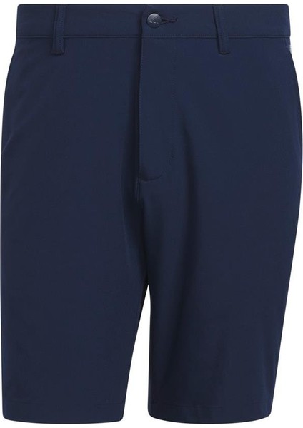 Erkek Mavi Şort Ult 8.5ın Short HR7938