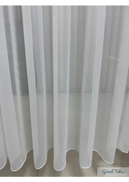 Kendini Onaran Renovatıon Kedi Tülü 1x3 Sık Pile - Ürün Videosunu Izleyin..