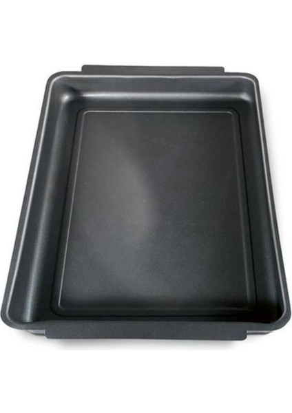 TCG4215 Tost Makinesi 2000W