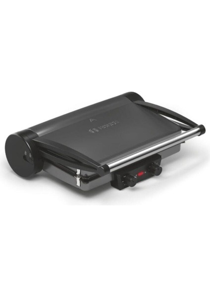 TCG4215 Tost Makinesi 2000W