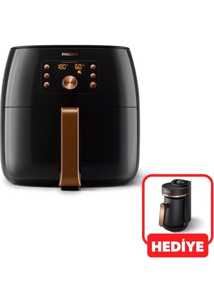 Philips 9000SERI