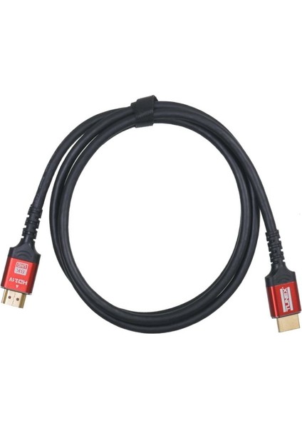 1,5 mt 8k Hdmı Kablo THD-150 8k