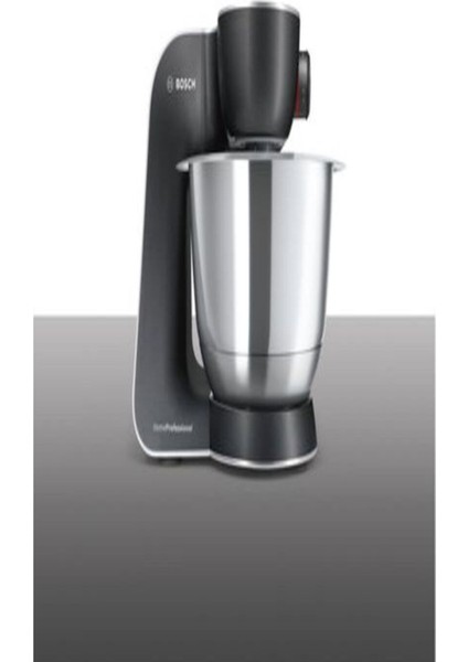MUM59M55 1000 W 3.9 Lt Mutfak Şefi MUM59M55