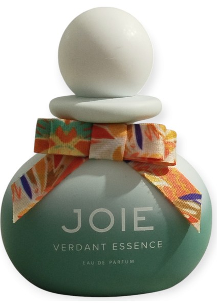 Joie Verdant Essence Eau De Kadın Parfümü