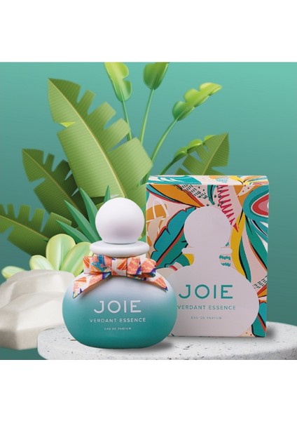Joie Verdant Essence Eau De Kadın Parfümü fiyatları