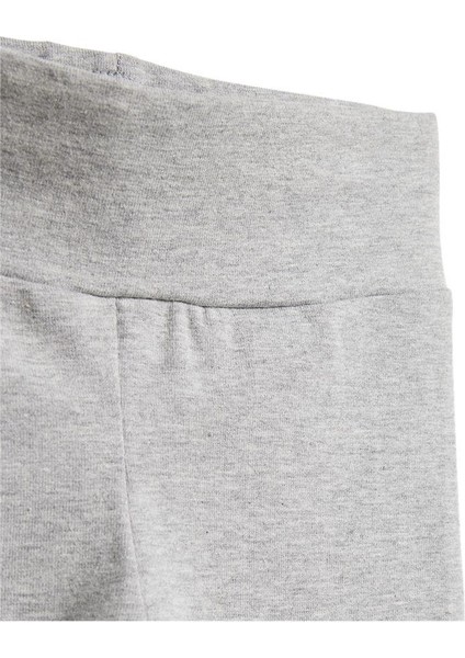 Sportswear JF3627 Disney Minnie Mouse Jogger Set