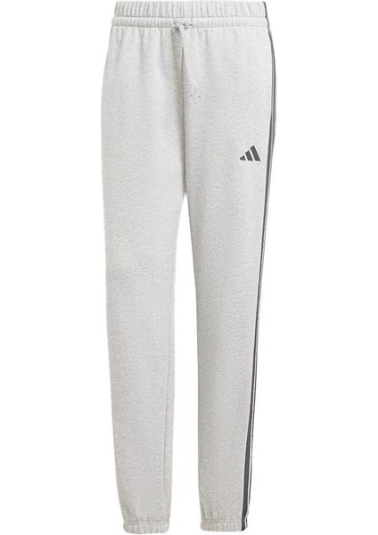 Kadın Gri Eşofman Altı W 3s Ft Cf Pt JD5310