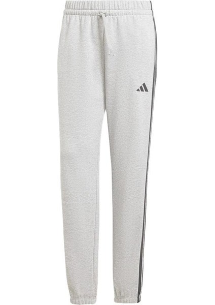 Kadın Gri Eşofman Altı W 3s Ft Cf Pt JD5310 fiyatları