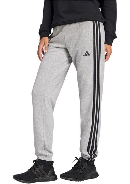 Kadın Gri Eşofman Altı W 3s Ft Cf Pt JD5310 modelleri