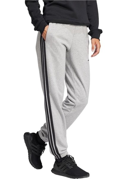 Kadın Gri Eşofman Altı W 3s Ft Cf Pt JD5310 indirimleri