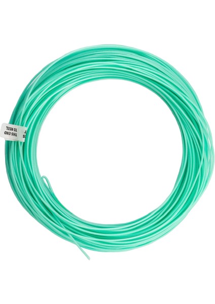 10 Metre Pla Filament Su Yeşili Renk 3D Kalem ve 3D Yazıcılar Için Uygundur