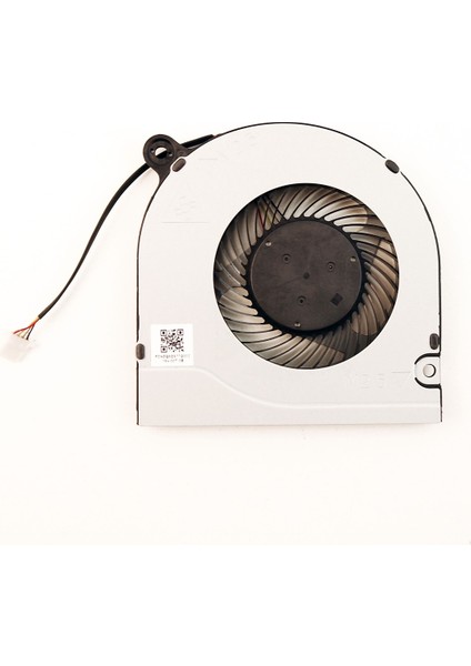 Acer Swift 3 SF314-41 Notebook Cpu Fan