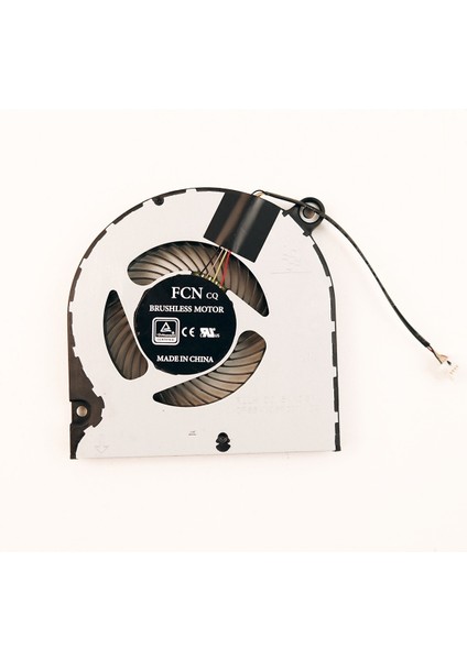 Acer Swift 3 SF314-41 Notebook Cpu Fan fiyatları