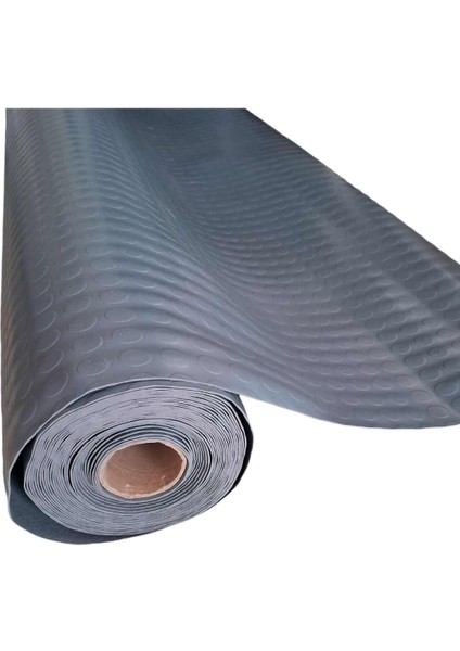 Para Desen Keçeli Pvc Paralı Muşamba Gri Zemin Döşeme Paspas Oto Araç Döşeme fiyatları