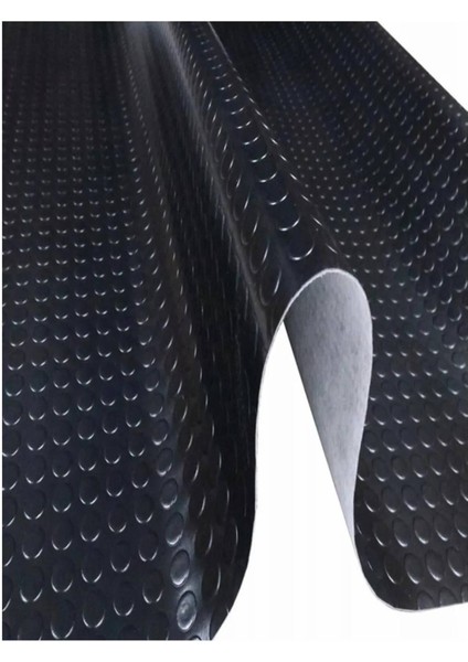 Para Desen Keçeli Pvc Paralı Muşamba Siyah Zemin Döşeme Paspas Oto Araç Döşeme fiyatları