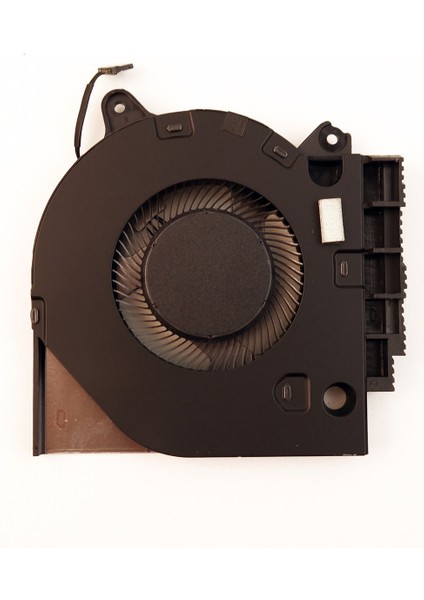 Dell G15 5510 5511 5515 GTX1650 Notebook Gpu Fan