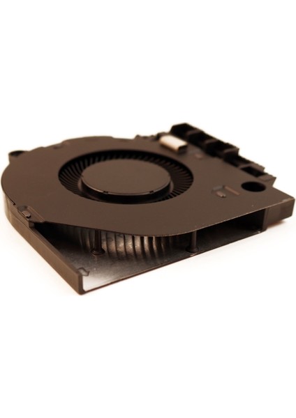 Dell G15 5510 5511 5515 GTX1650 Notebook Gpu Fan