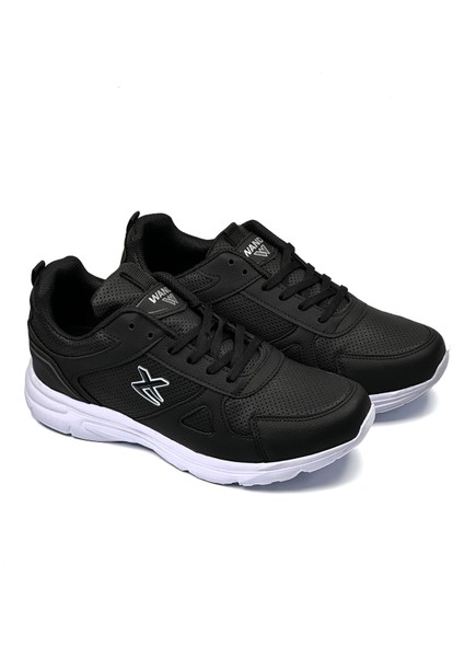 Siyah Beyaz Unisex Sneaker 2065 fiyatları