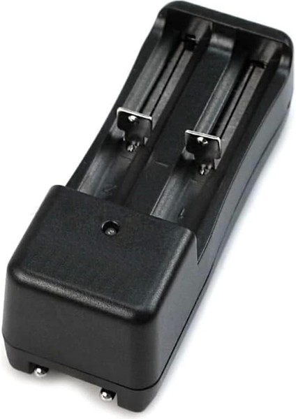 4.2V 600MA Pil Şarj Cihazı