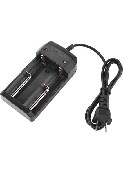 3.6V/4.2V 1200MA - 1.2V 1200MA Pil Şarj Cihazı