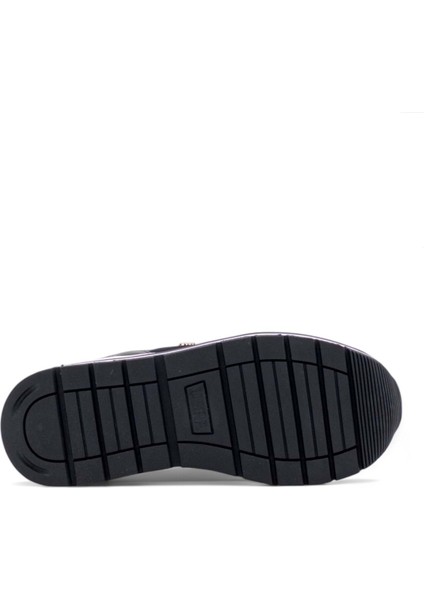 Shery 5fx Kadın Sneaker Siyah indirimleri