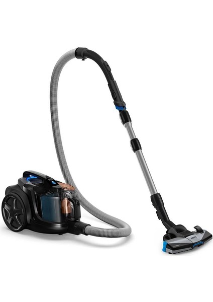 Marathon Daily Torbasiz PowerCyclone 8 Premium Elektrikli Süpürge - Yedek Filtre Hediyesiyle + Airwick Oda Kokusu Aerosol Lavanta Esintisi fırsatları