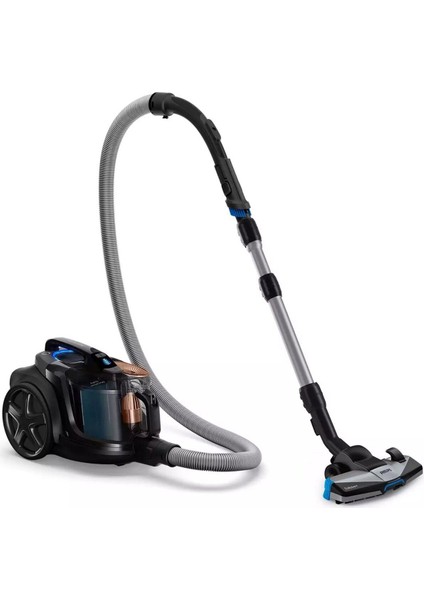 Marathon Daily Torbasiz PowerCyclone 8 Premium Elektrikli Süpürge - Yedek Filtre Hediyesiyle + Airwick Oda Kokusu Aerosol Lavanta Esintisi indirimleri