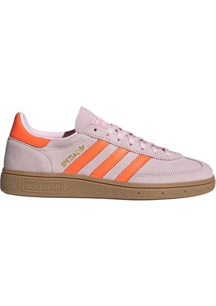 Originals JS0250 Handball Spezial Shoes
