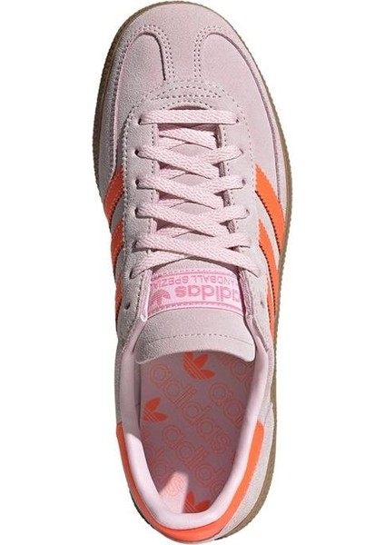 Originals JS0250 Handball Spezial Shoes