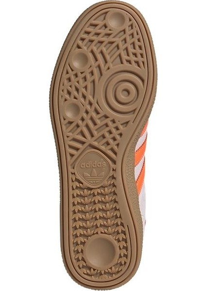 Originals JS0250 Handball Spezial Shoes