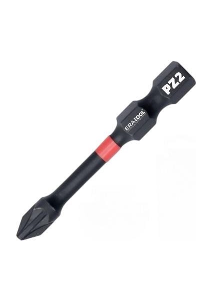 03617 Torsion Pz2 50 mm Bits Uç