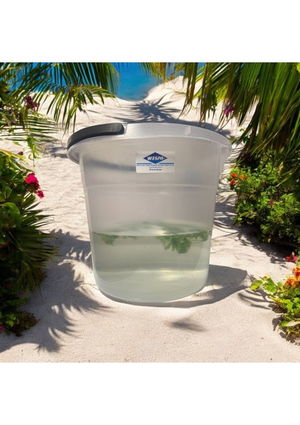 Kova 10 Litre