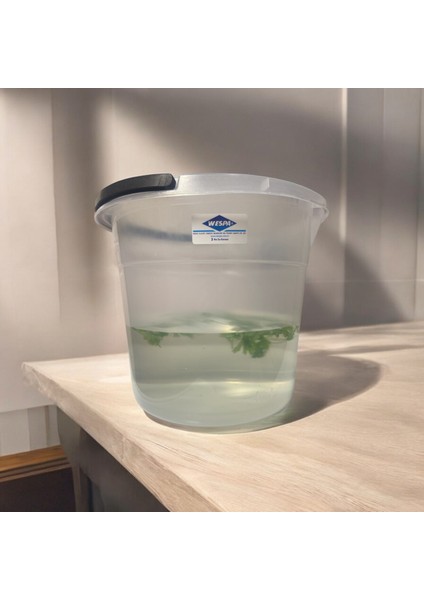 Kova 10 Litre