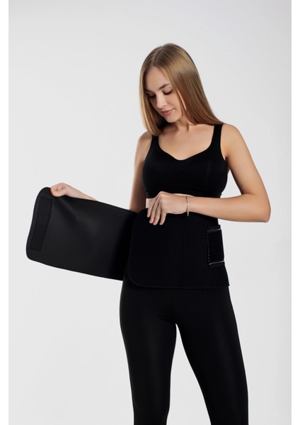 Termal Korse fiyatları