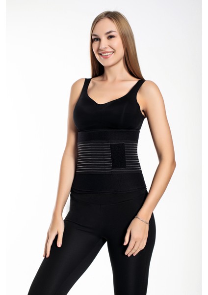 Termal Korse modelleri