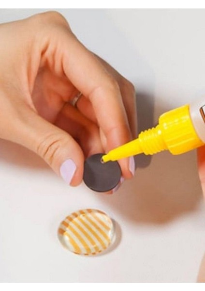 Ultra Hızlı Dünyanın En İyi Tutkalı 10 Sn Kuruma Seramik Plastik Ahşap Metal Vb Her Alanda Kullanım modelleri