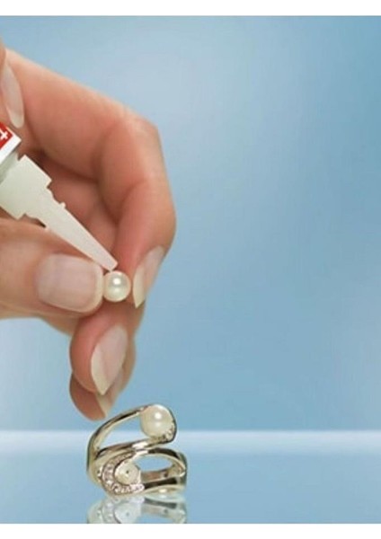 Ultra Hızlı Dünyanın En İyi Tutkalı 10 Sn Kuruma Seramik Plastik Ahşap Metal Vb Her Alanda Kullanım fırsatları