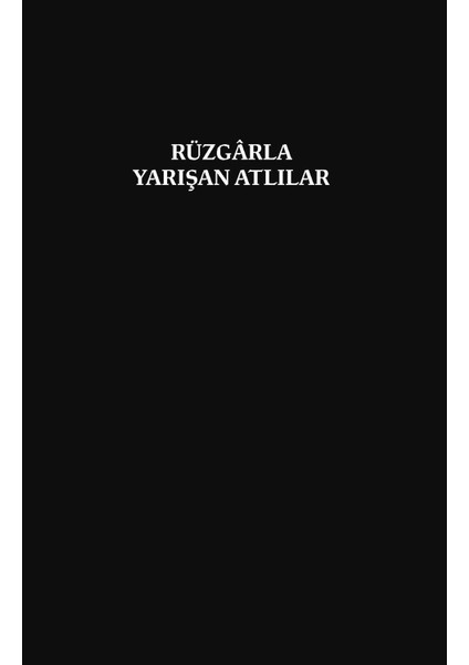 Selçuklu Hikayeleri / Hasan Erdem fiyatları