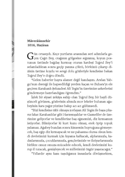 Selçuklu Hikayeleri / Hasan Erdem fırsatları