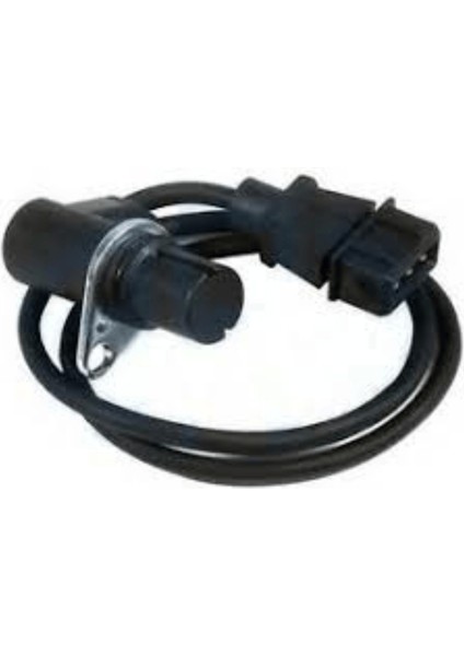 Krank Devir Sensörü – 037906433A Wısco – Volkswagen Polo Classic Golf3 Vento 91 ve Sonrası Uyumlu